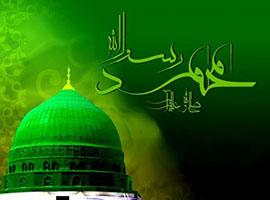 Join us on unforgettable tours